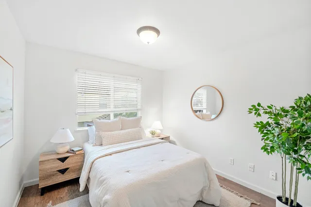 $539,000 | 5324 Hartona Way, Sacramento, CA 95835