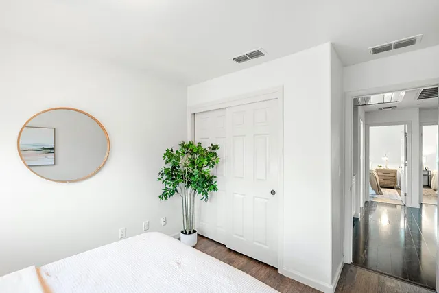 $539,000 | 5324 Hartona Way, Sacramento, CA 95835