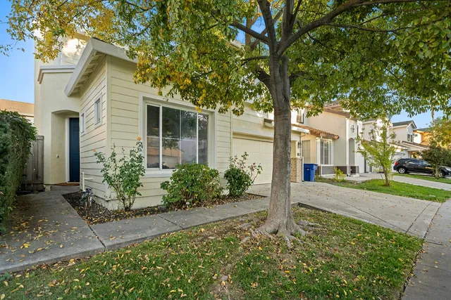 $539,000 | 5324 Hartona Way, Sacramento, CA 95835