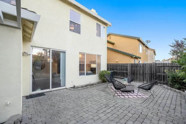 $539,000 | 5324 Hartona Way, Sacramento, CA 95835