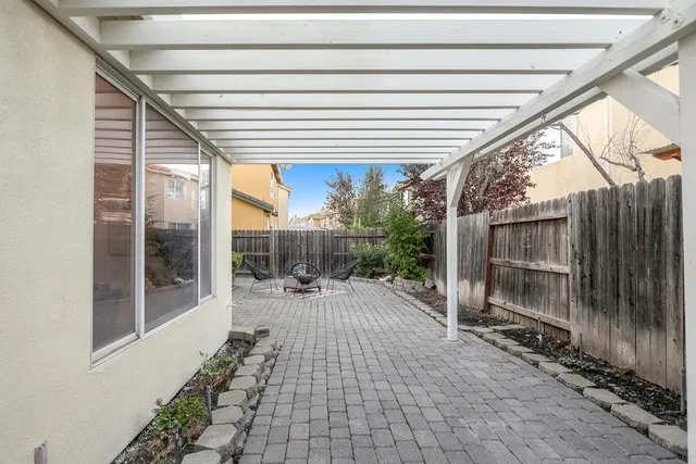 $539,000 | 5324 Hartona Way, Sacramento, CA 95835