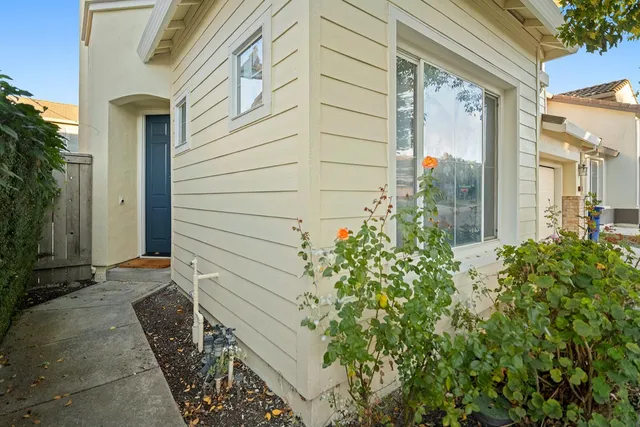 $539,000 | 5324 Hartona Way, Sacramento, CA 95835