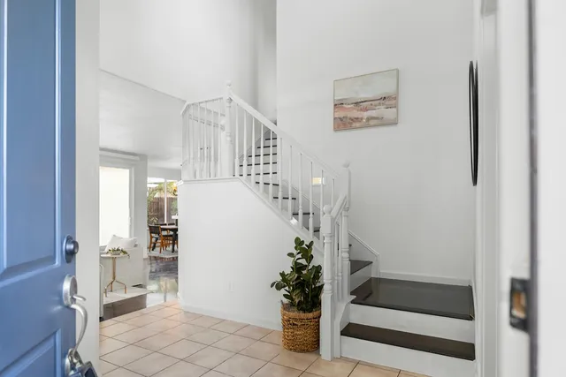 $539,000 | 5324 Hartona Way, Sacramento, CA 95835