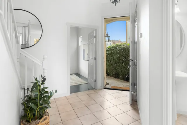 $539,000 | 5324 Hartona Way, Sacramento, CA 95835