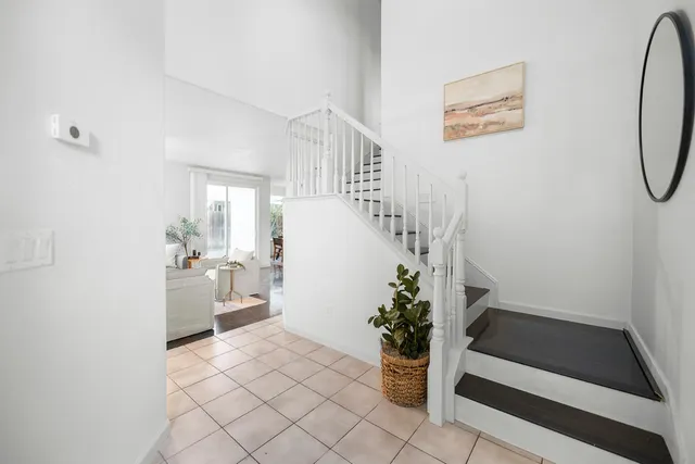 $539,000 | 5324 Hartona Way, Sacramento, CA 95835