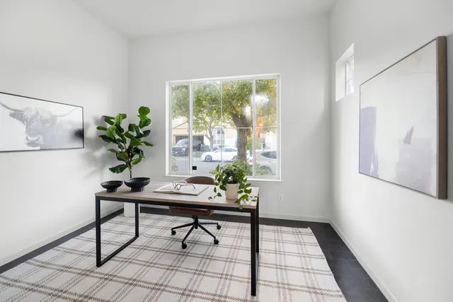 $539,000 | 5324 Hartona Way, Sacramento, CA 95835