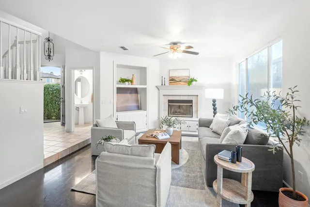 $539,000 | 5324 Hartona Way, Sacramento, CA 95835