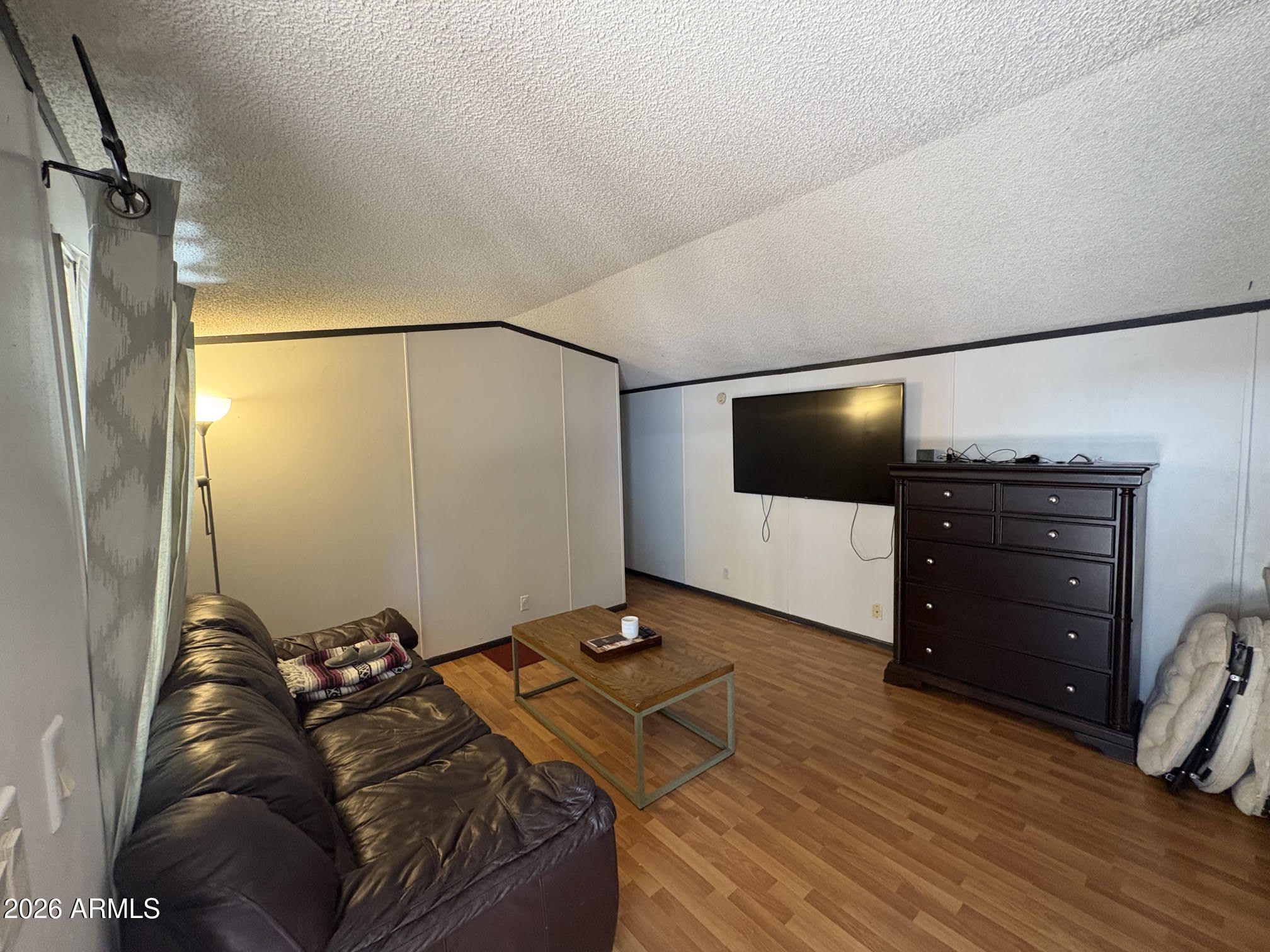 2500 West Rte 66, Unit 84 Flagstaff, AZ 86001 - Photo 12 of 16 12