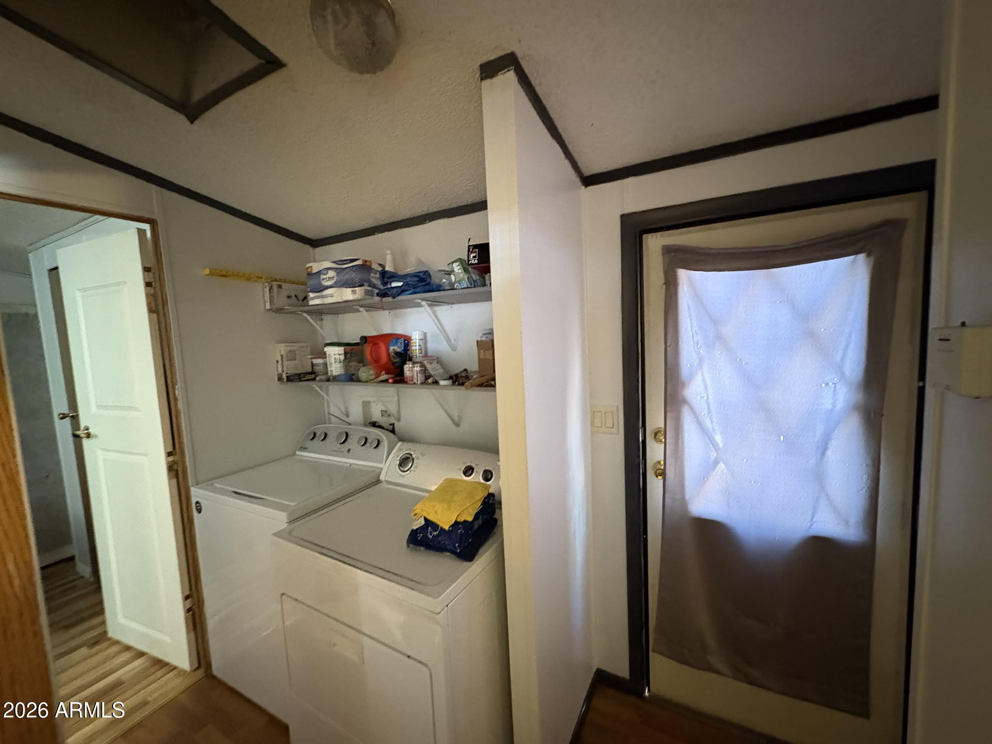2500 West Rte 66, Unit 84 Flagstaff, AZ 86001 - Photo 2 of 16 2