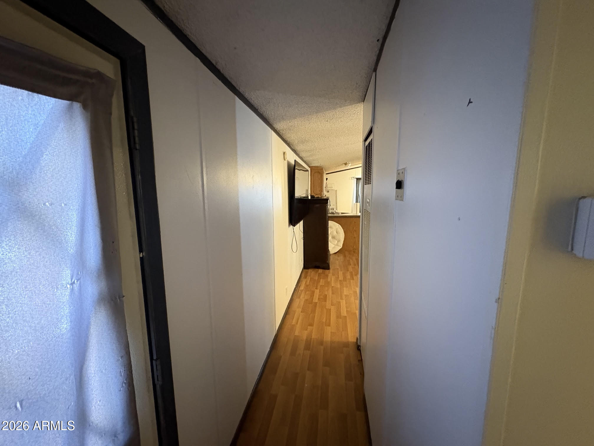 2500 West Rte 66, Unit 84 Flagstaff, AZ 86001 - Photo 3 of 16 3