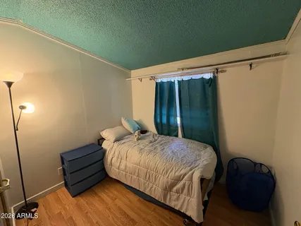 $69,900 | 2500 West Rte 66, Unit 84, Flagstaff, AZ 86001