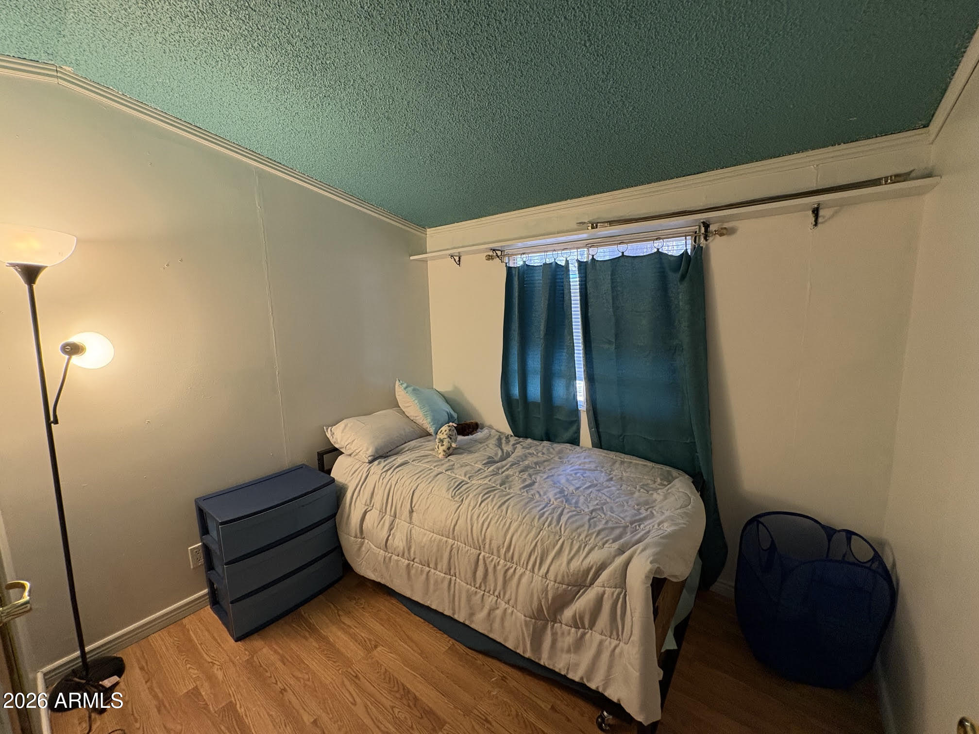 2500 West Rte 66, Unit 84 Flagstaff, AZ 86001 - Photo 4 of 16 4