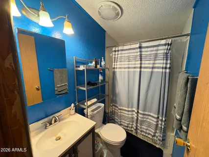 $69,900 | 2500 West Rte 66, Unit 84, Flagstaff, AZ 86001