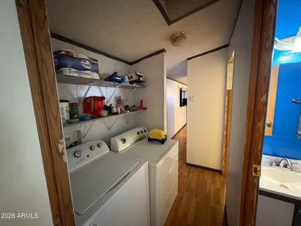 $69,900 | 2500 West Rte 66, Unit 84, Flagstaff, AZ 86001