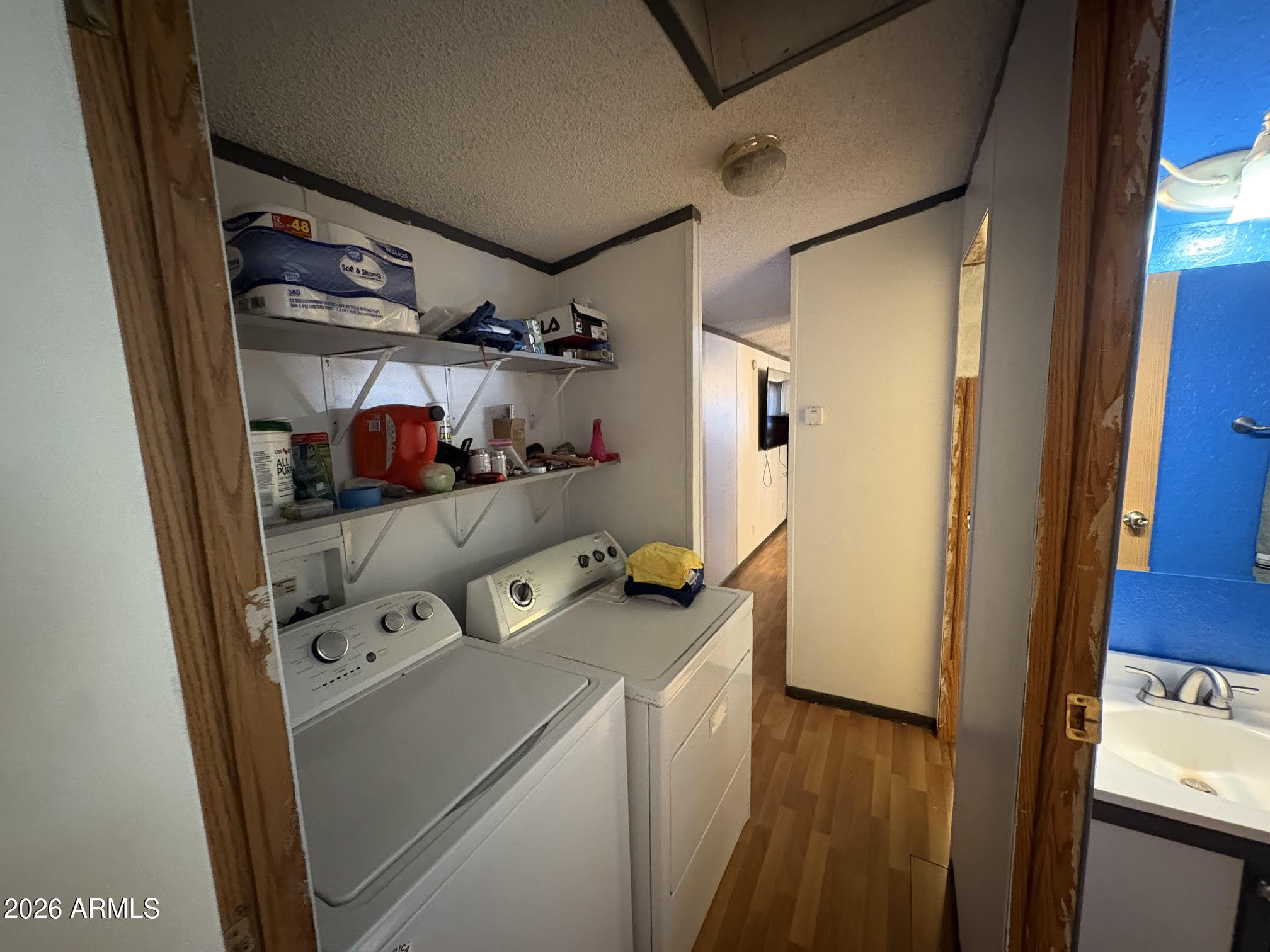 2500 West Rte 66, Unit 84 Flagstaff, AZ 86001 - Photo 6 of 16 6