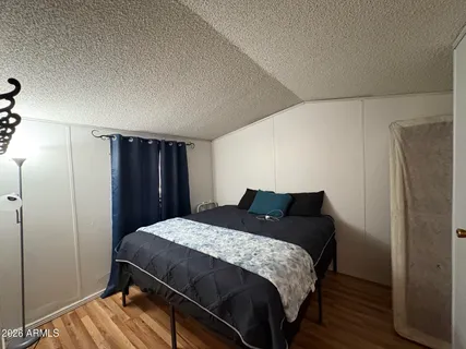 $69,900 | 2500 West Rte 66, Unit 84, Flagstaff, AZ 86001