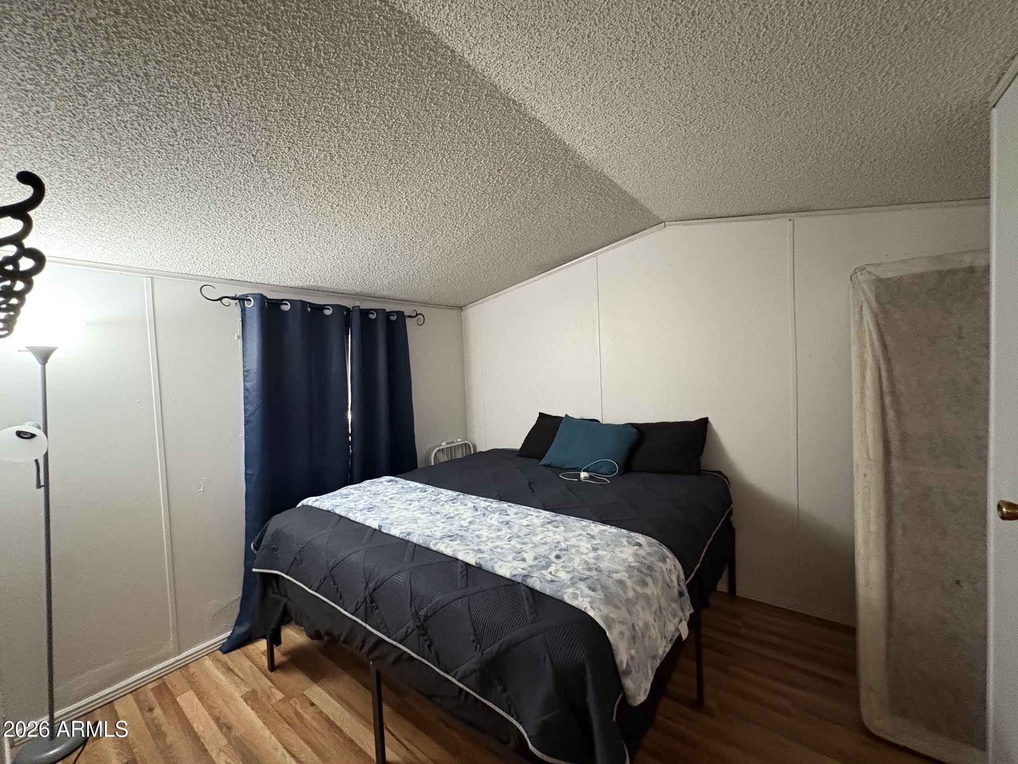 2500 West Rte 66, Unit 84 Flagstaff, AZ 86001 - Photo 7 of 16 7