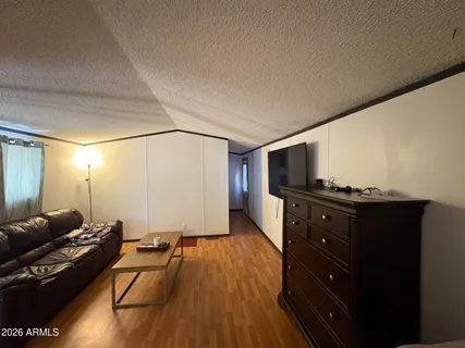 $69,900 | 2500 West Rte 66, Unit 84, Flagstaff, AZ 86001