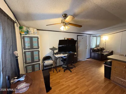 $69,900 | 2500 West Rte 66, Unit 84, Flagstaff, AZ 86001