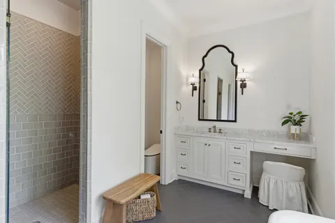 $4,200,000 | 2108 Timberwood Place, Nashville, TN 37215