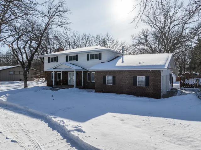 $429,900 | 1708 Woodland Road, St. Cloud, MN 56304