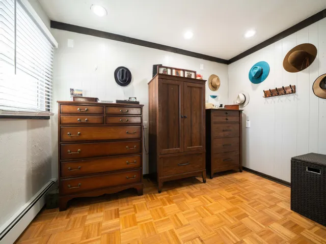 $429,900 | 1708 Woodland Road, St. Cloud, MN 56304