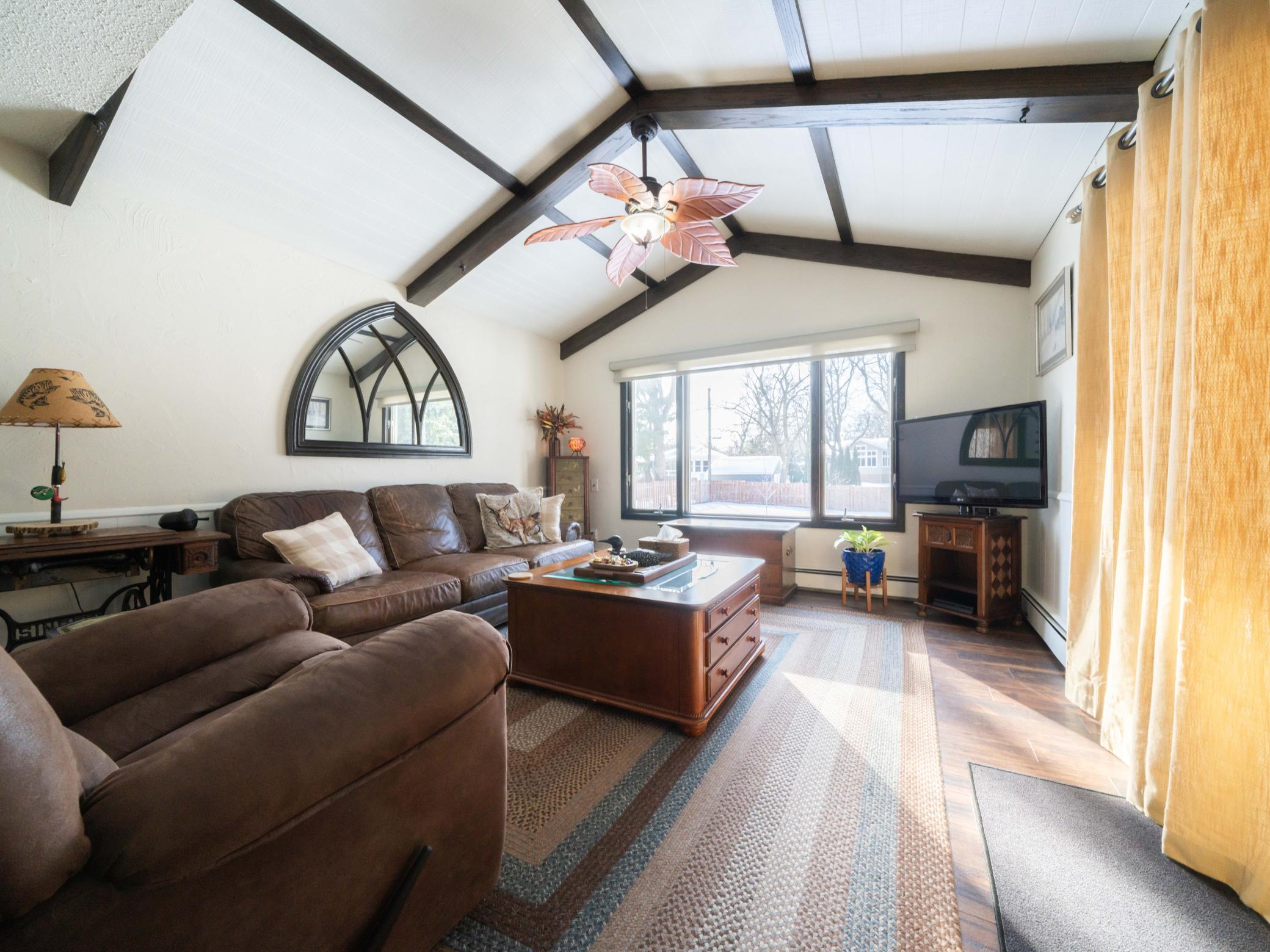 1708 Woodland Road St. Cloud, MN 56304 - Photo 14 of 54