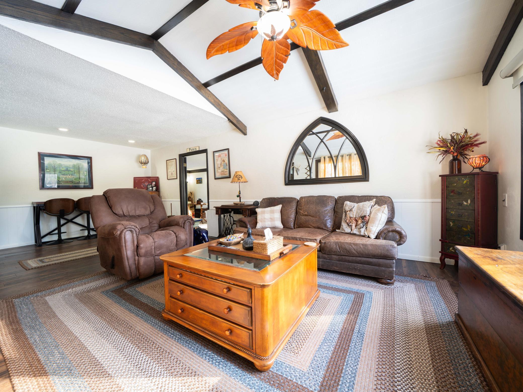 1708 Woodland Road St. Cloud, MN 56304 - Photo 15 of 54