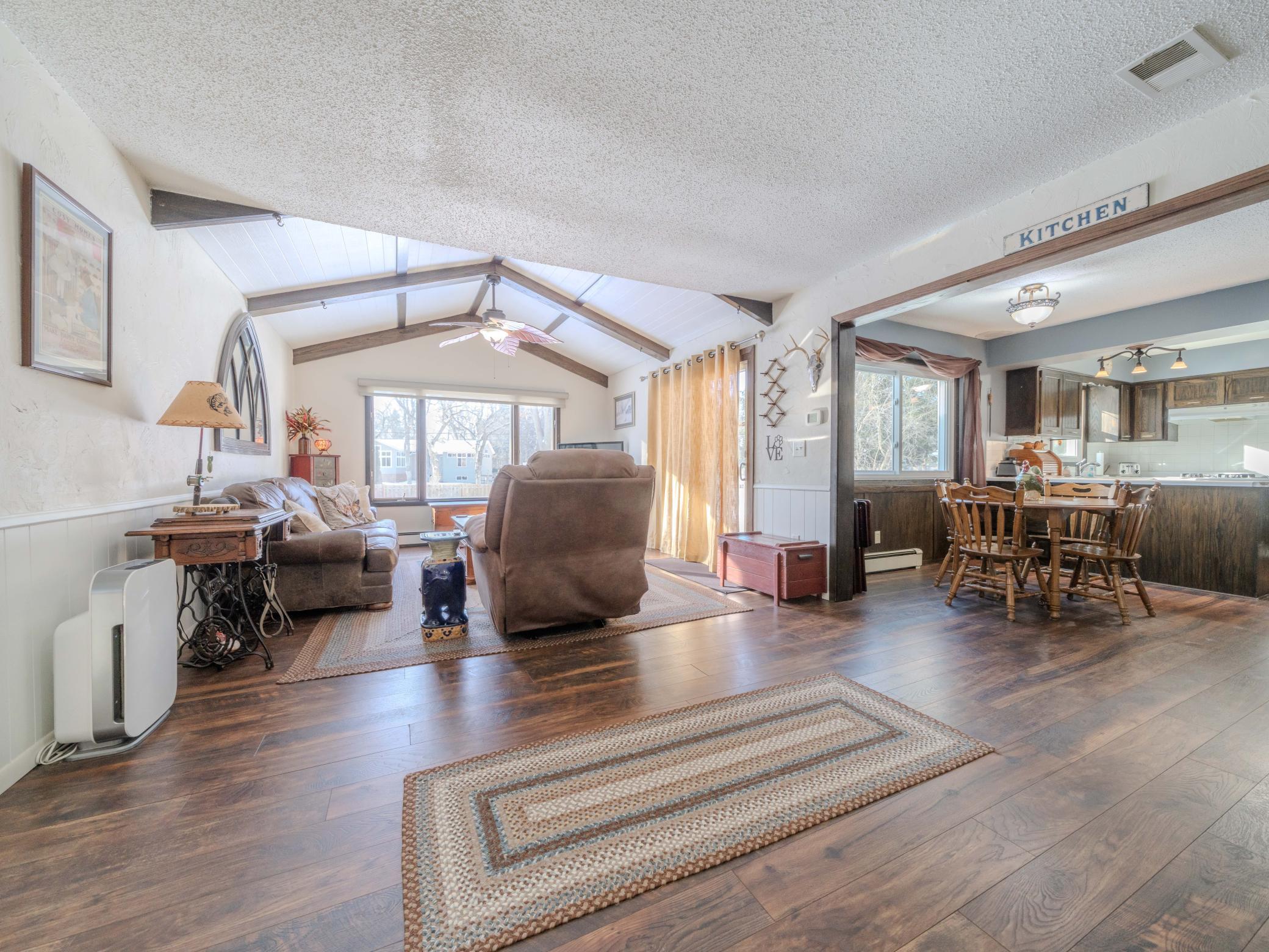 1708 Woodland Road St. Cloud, MN 56304 - Photo 16 of 54