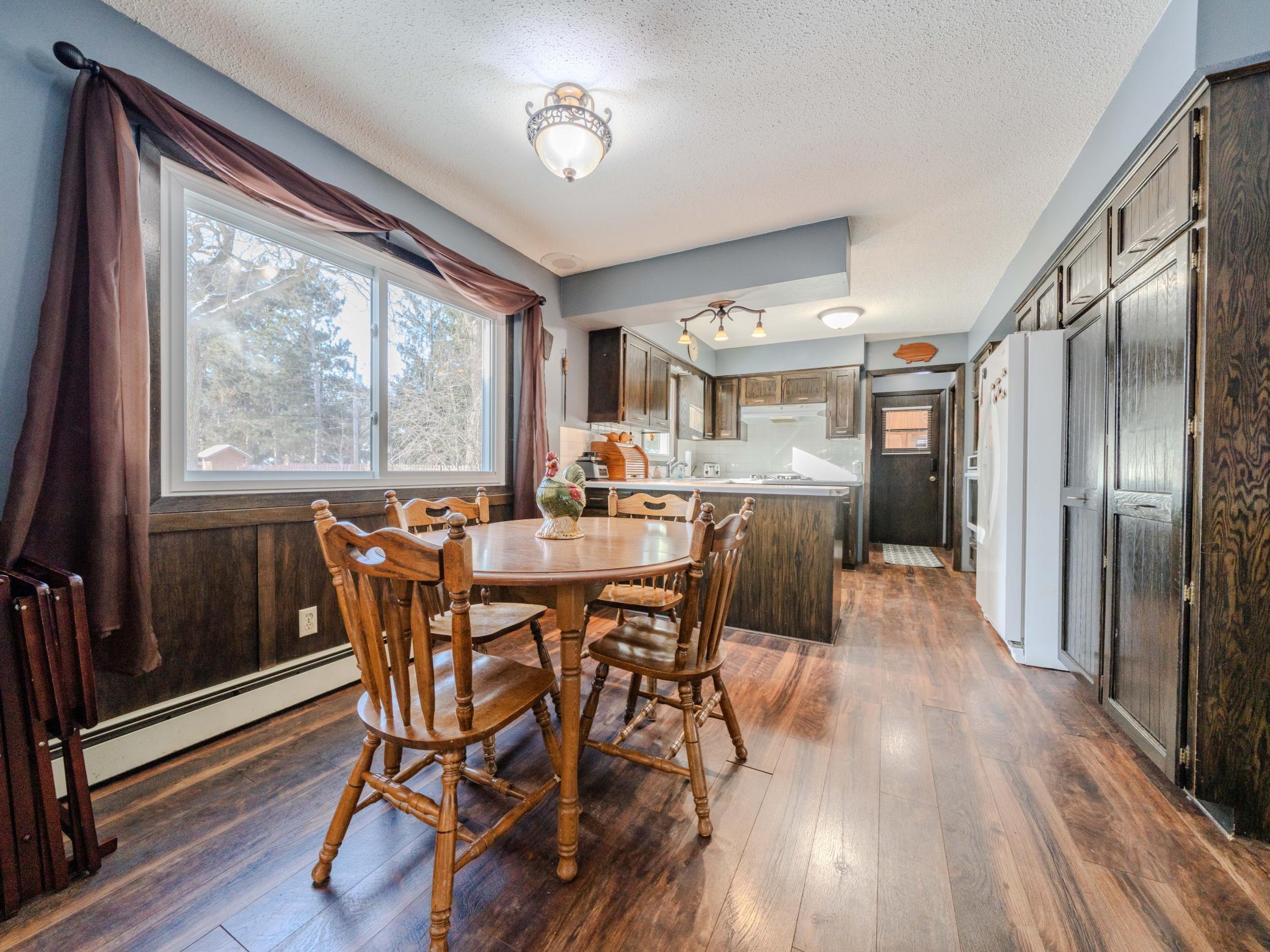 1708 Woodland Road St. Cloud, MN 56304 - Photo 18 of 54