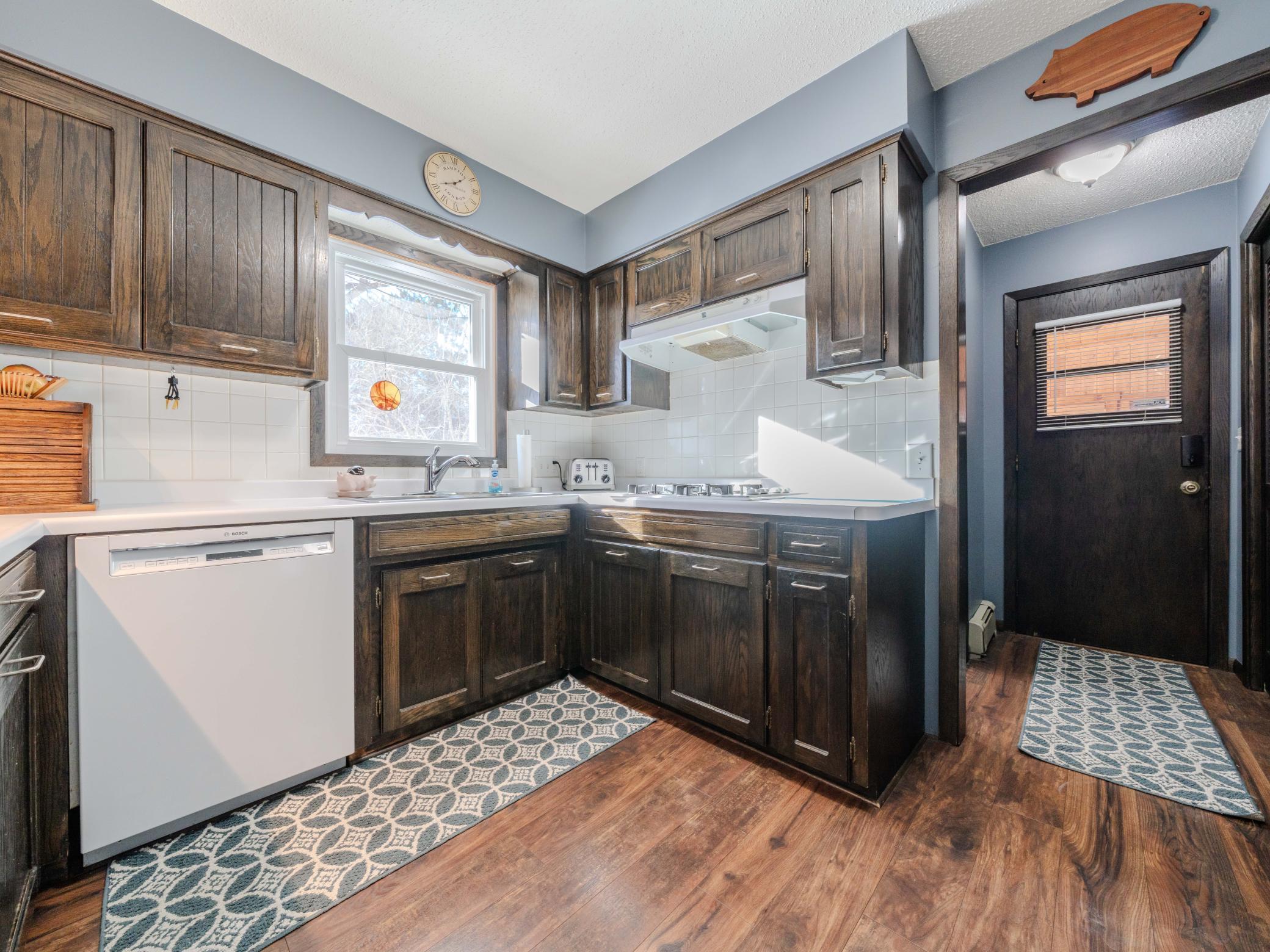 1708 Woodland Road St. Cloud, MN 56304 - Photo 20 of 54