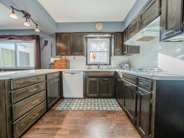 $429,900 | 1708 Woodland Road, St. Cloud, MN 56304