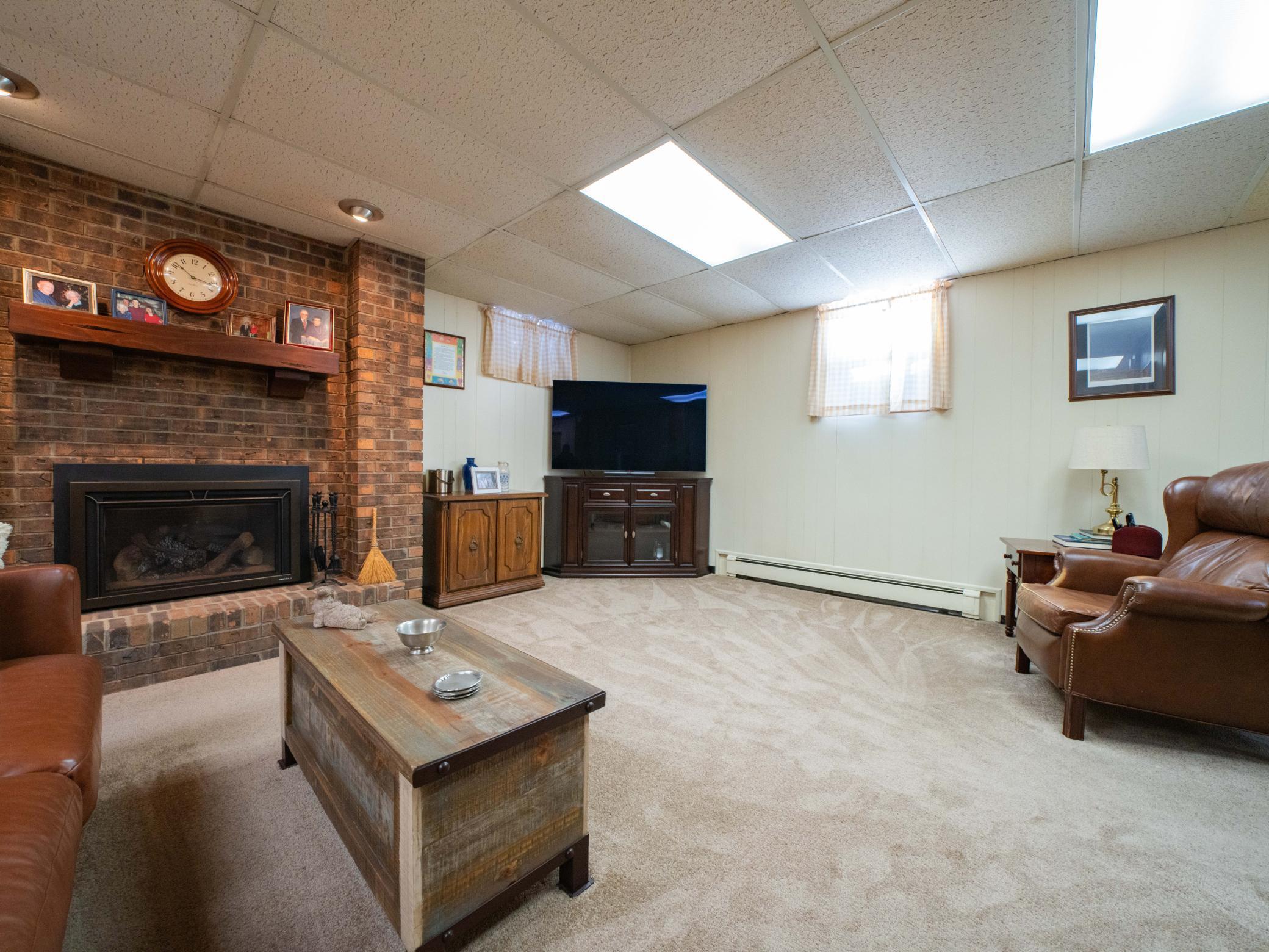 1708 Woodland Road St. Cloud, MN 56304 - Photo 29 of 54