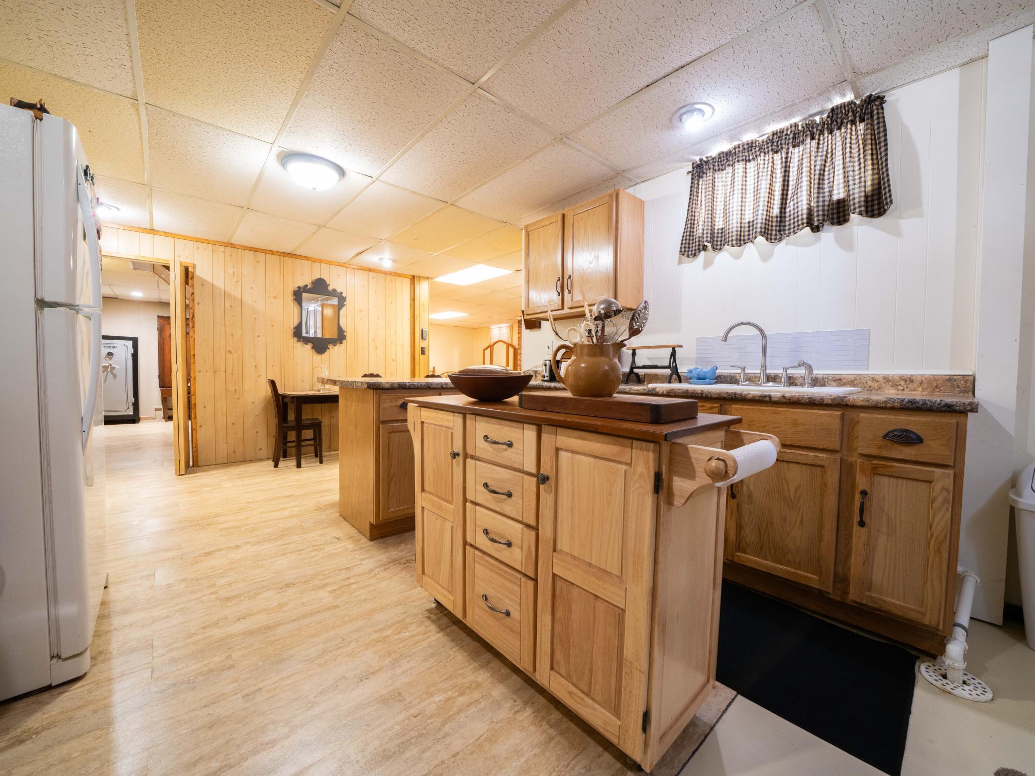 1708 Woodland Road St. Cloud, MN 56304 - Photo 32 of 54