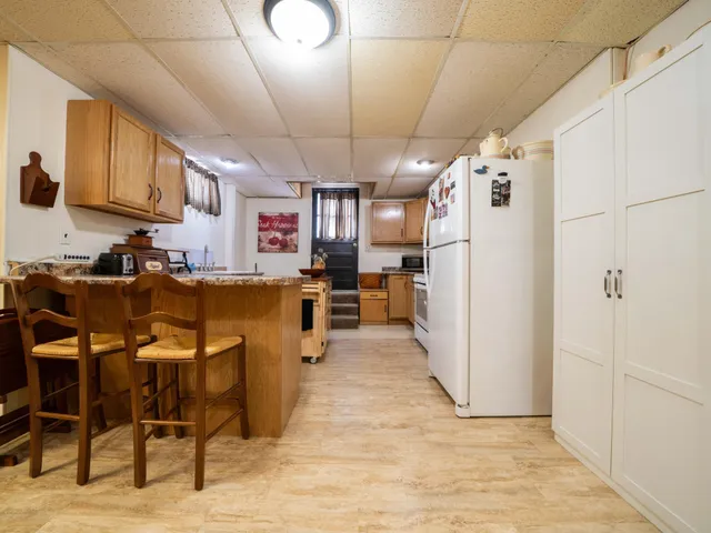 $429,900 | 1708 Woodland Road, St. Cloud, MN 56304