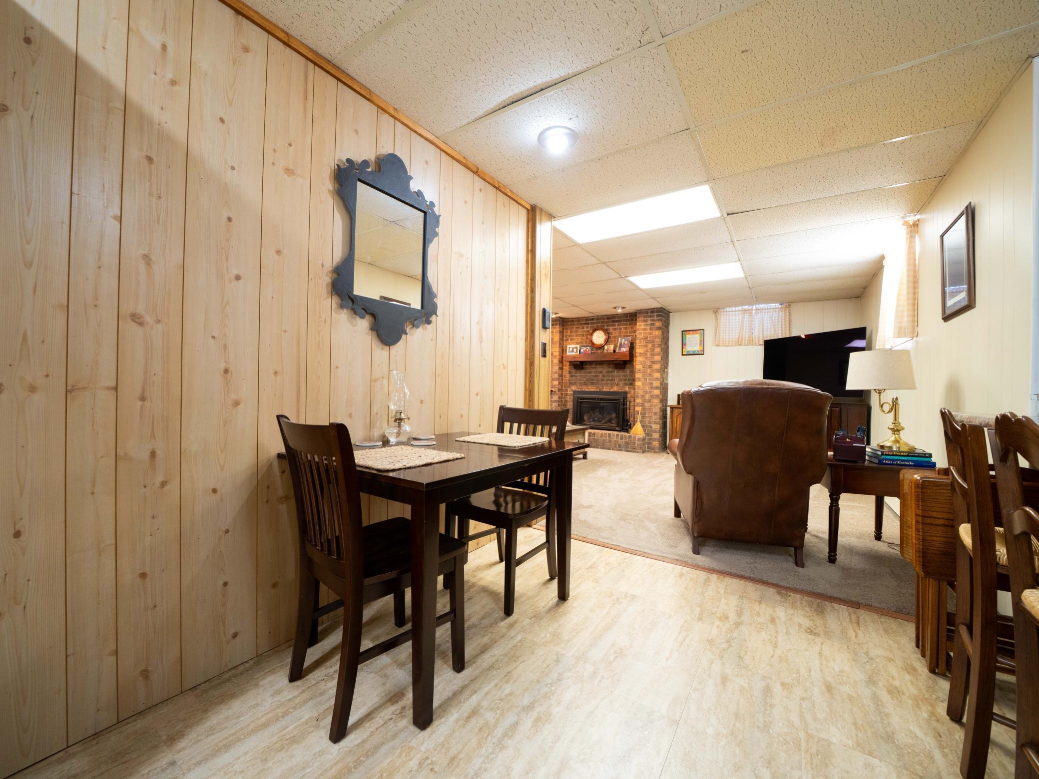 1708 Woodland Road St. Cloud, MN 56304 - Photo 35 of 54