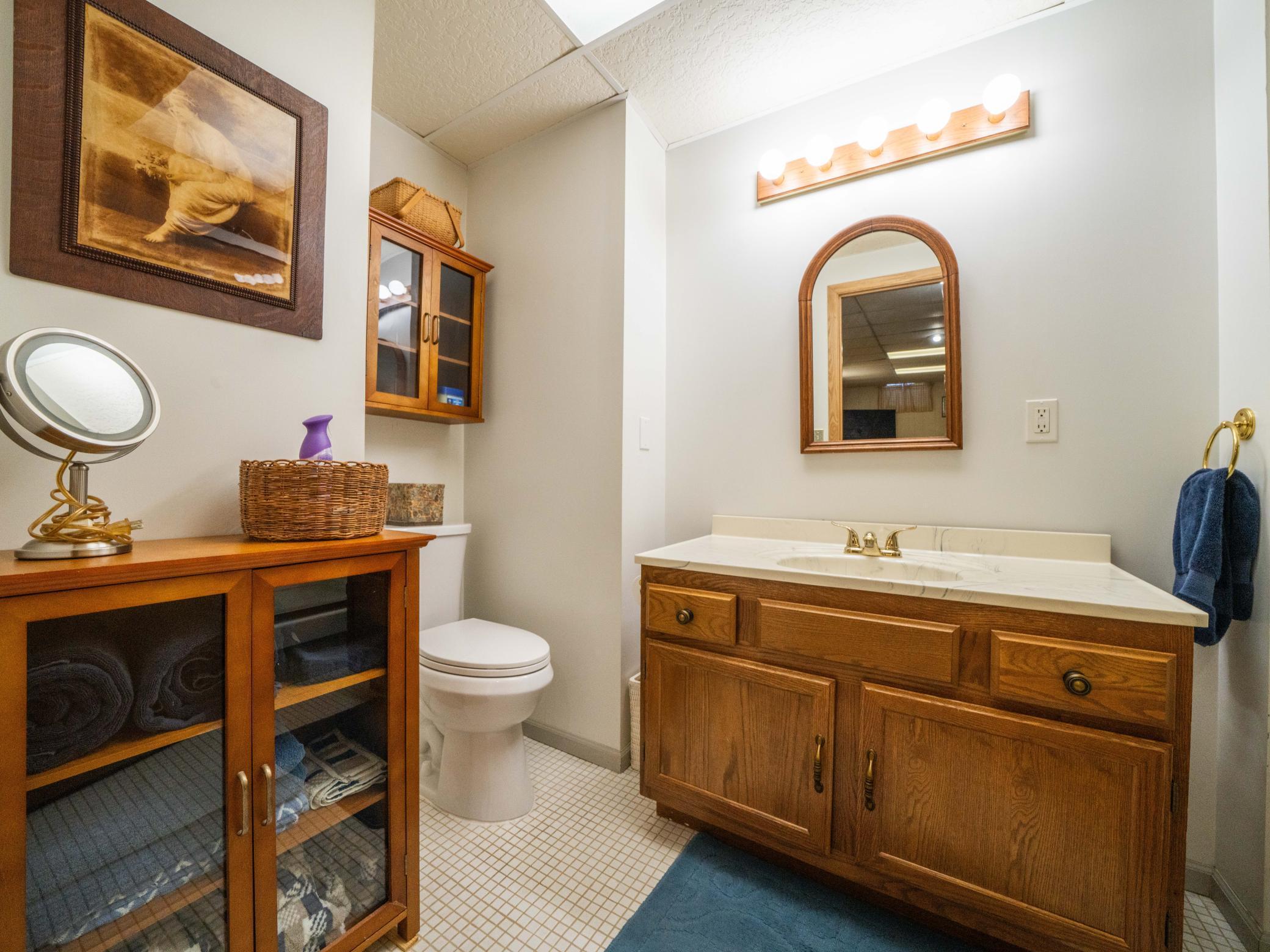 1708 Woodland Road St. Cloud, MN 56304 - Photo 36 of 54