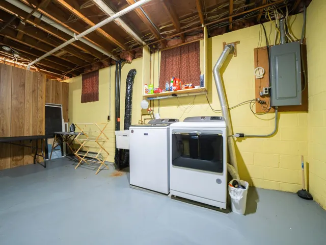 $429,900 | 1708 Woodland Road, St. Cloud, MN 56304