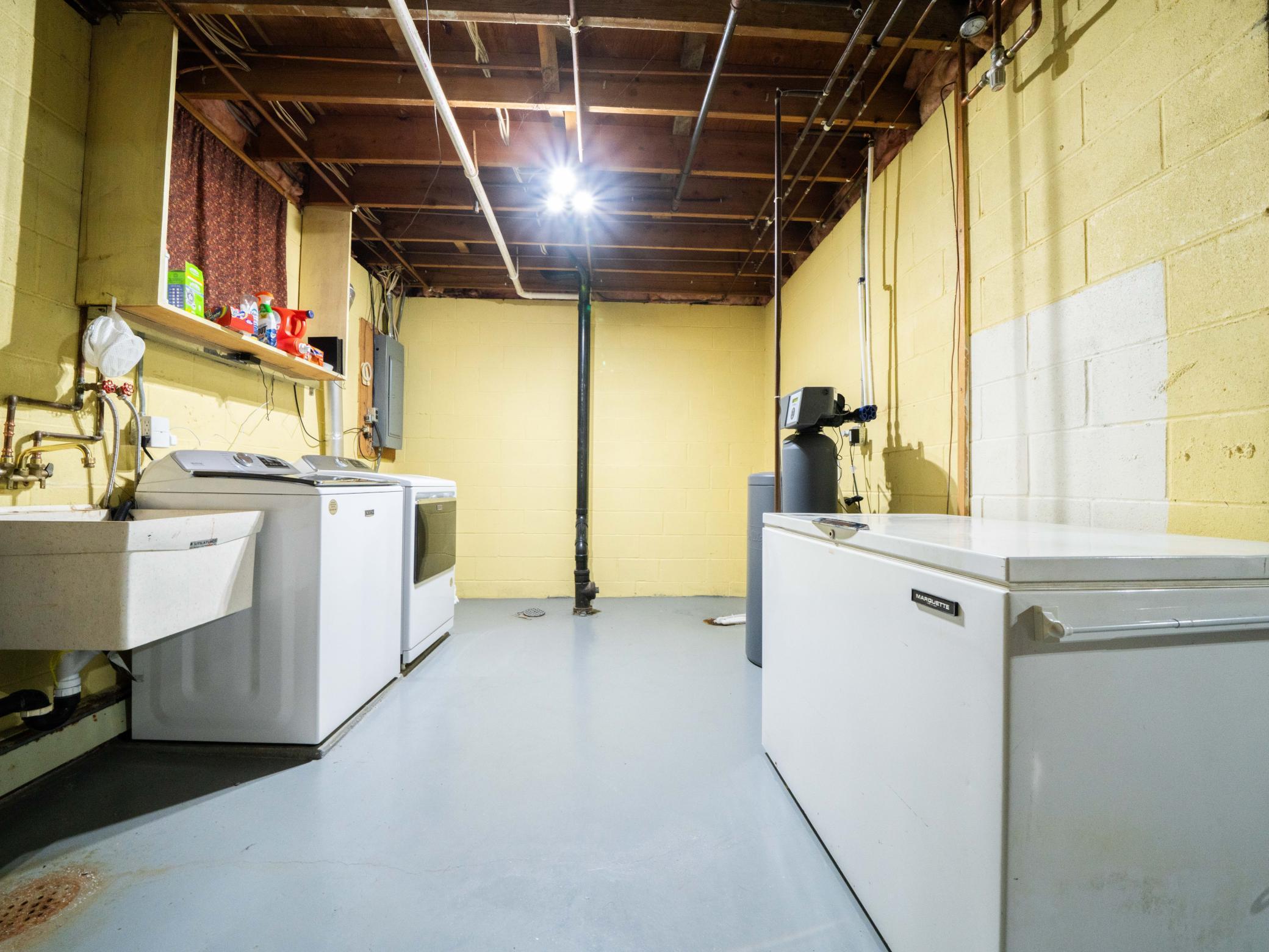 1708 Woodland Road St. Cloud, MN 56304 - Photo 39 of 54