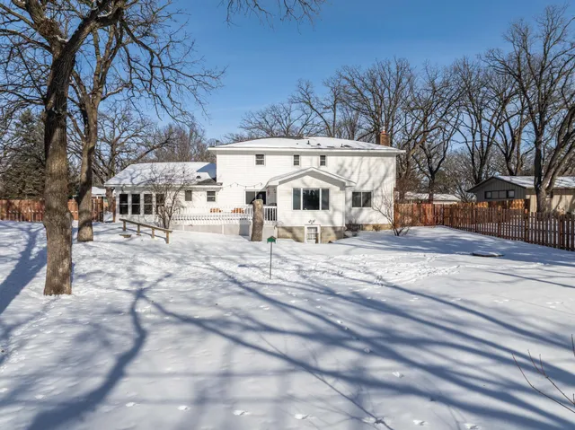 $429,900 | 1708 Woodland Road, St. Cloud, MN 56304