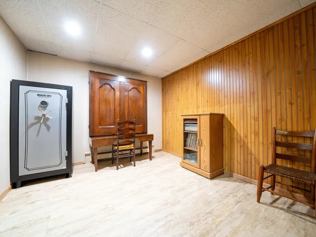 $429,900 | 1708 Woodland Road, St. Cloud, MN 56304