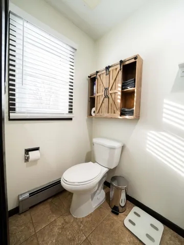 $429,900 | 1708 Woodland Road, St. Cloud, MN 56304