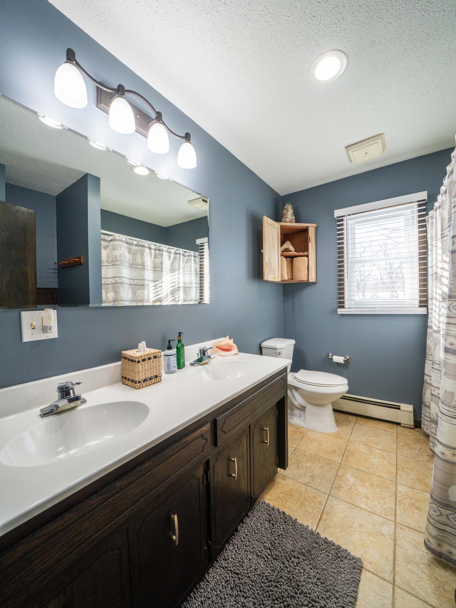 1708 Woodland Road St. Cloud, MN 56304 - Photo 43 of 54