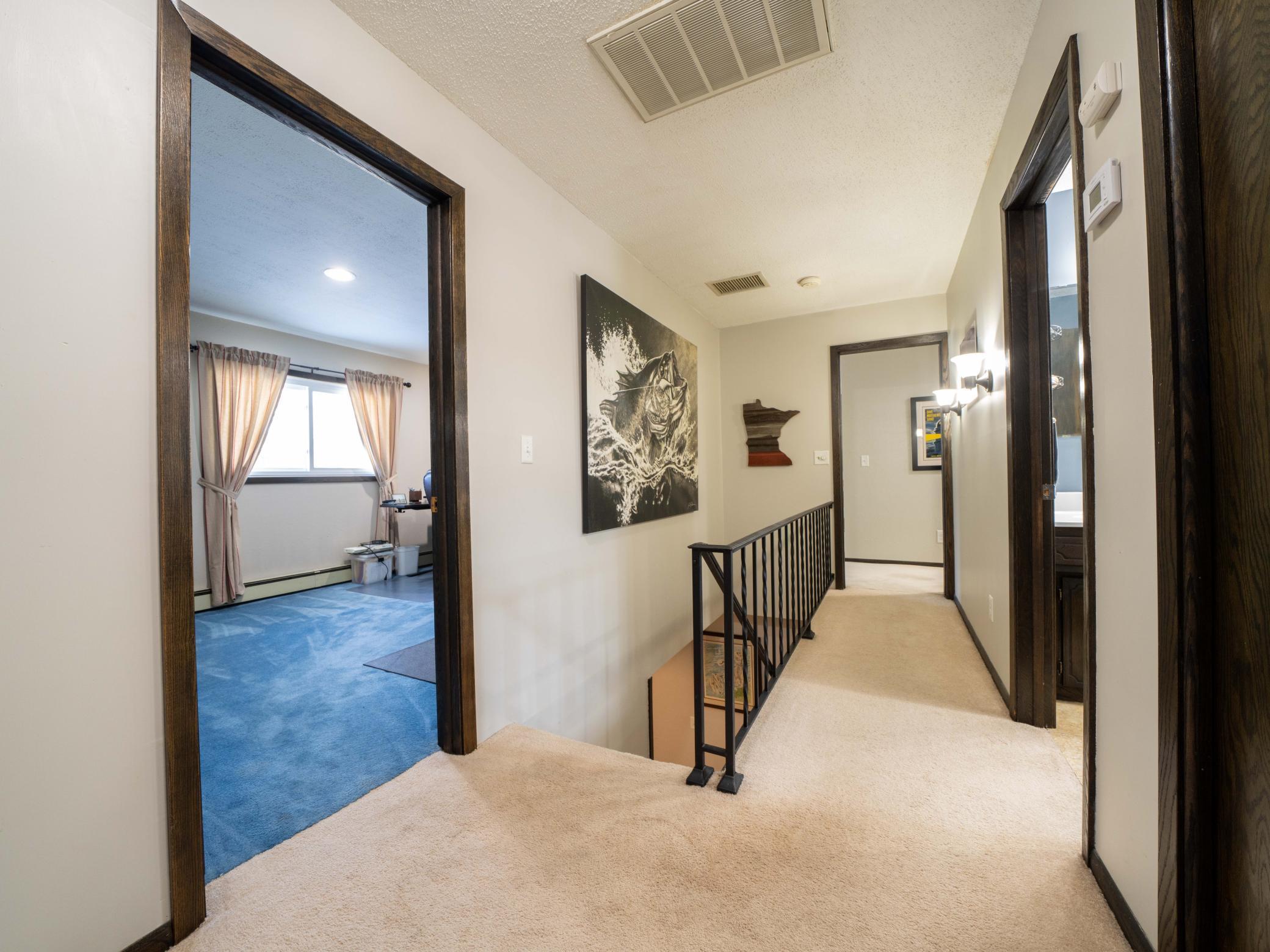 1708 Woodland Road St. Cloud, MN 56304 - Photo 45 of 54