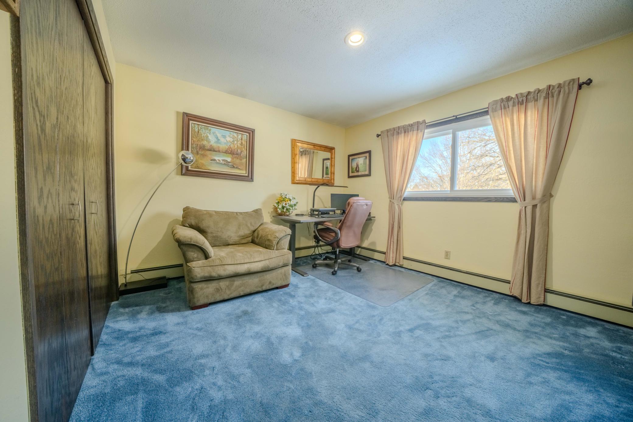 1708 Woodland Road St. Cloud, MN 56304 - Photo 47 of 54