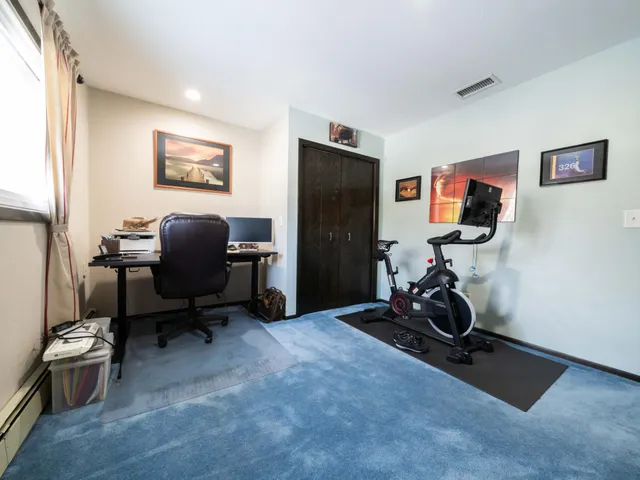 $429,900 | 1708 Woodland Road, St. Cloud, MN 56304