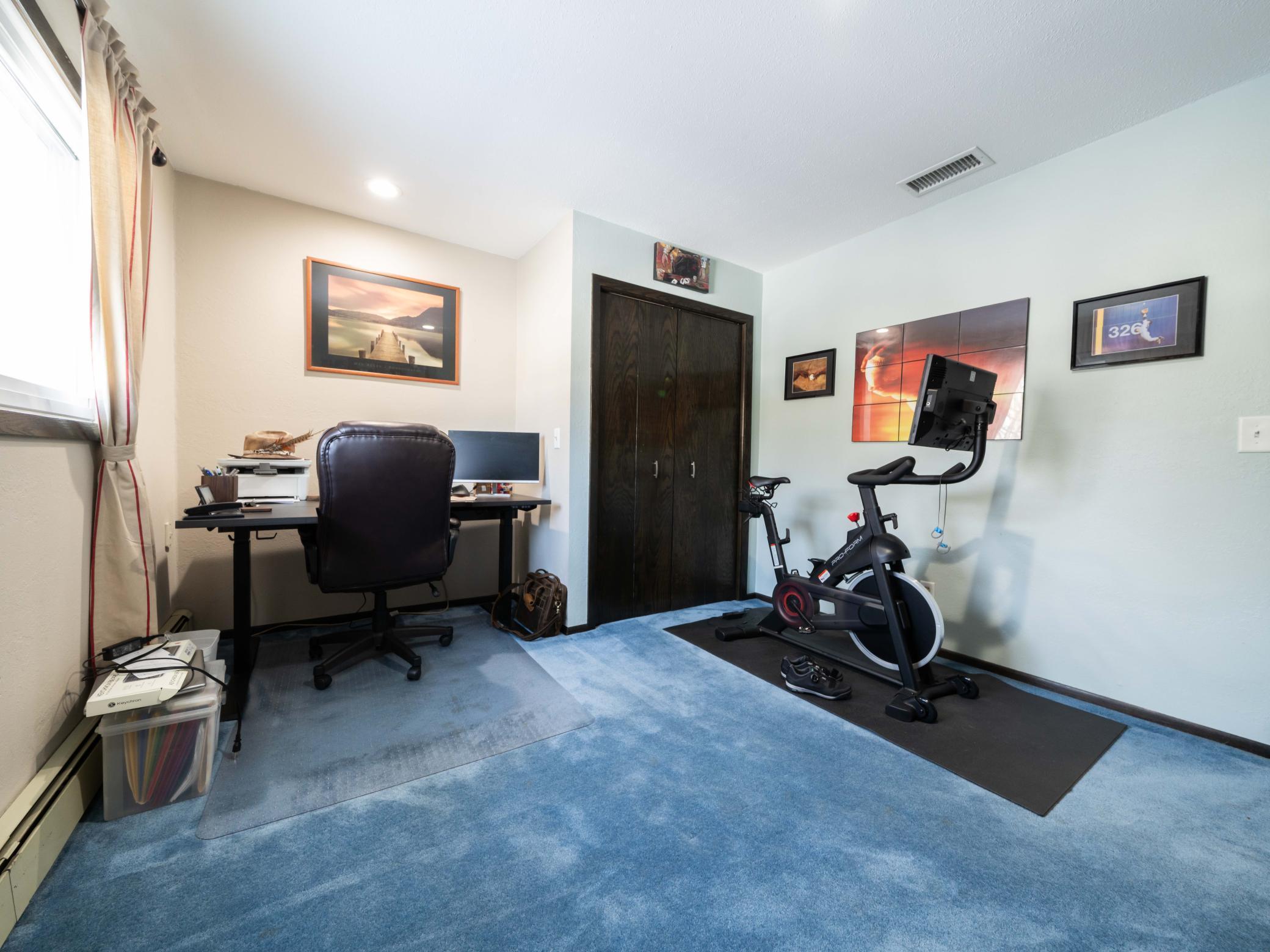 1708 Woodland Road St. Cloud, MN 56304 - Photo 48 of 54