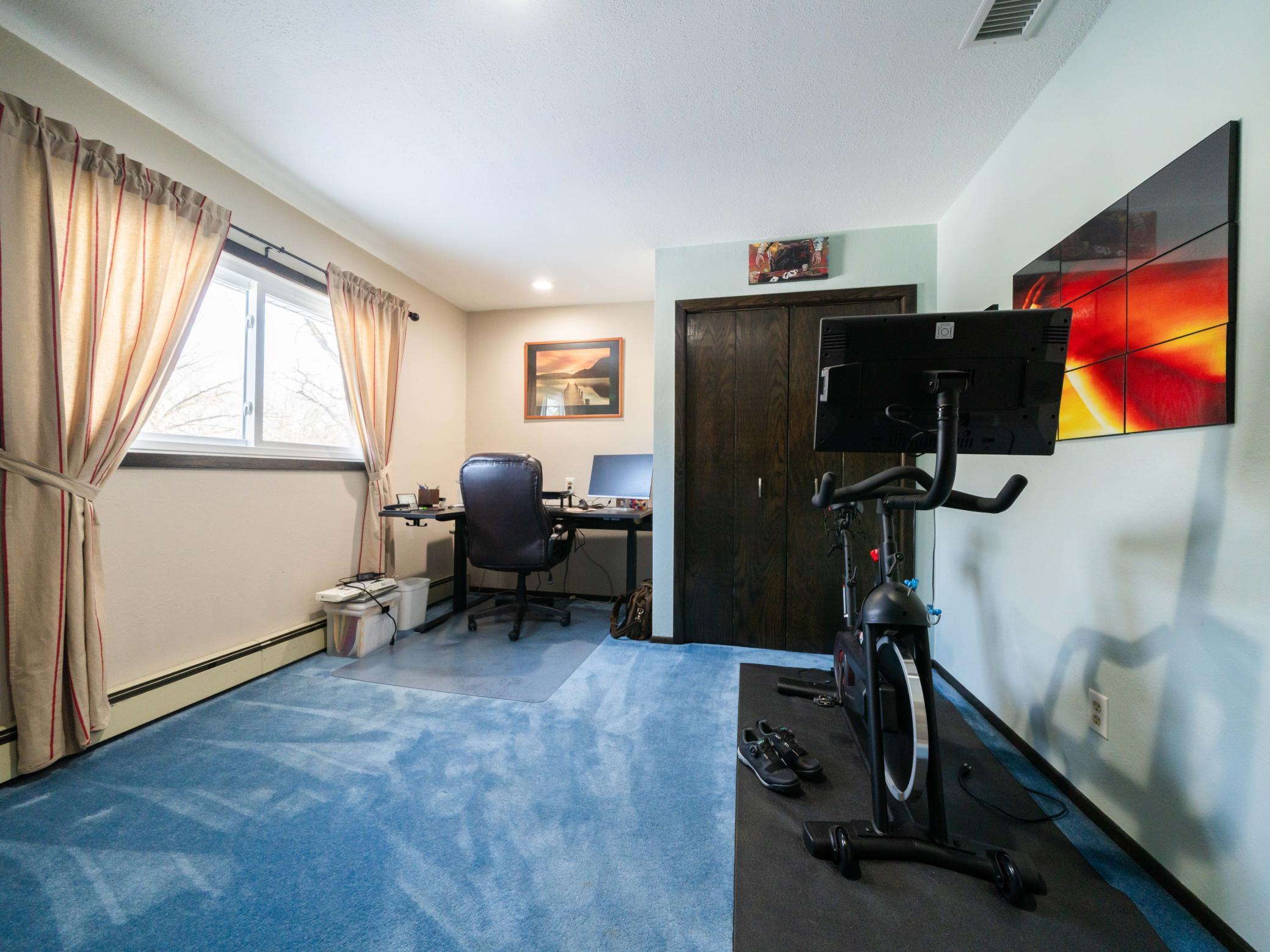 1708 Woodland Road St. Cloud, MN 56304 - Photo 49 of 54