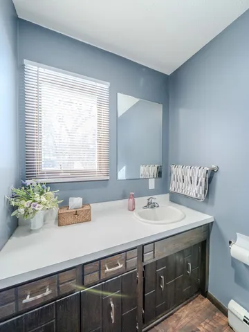 $429,900 | 1708 Woodland Road, St. Cloud, MN 56304