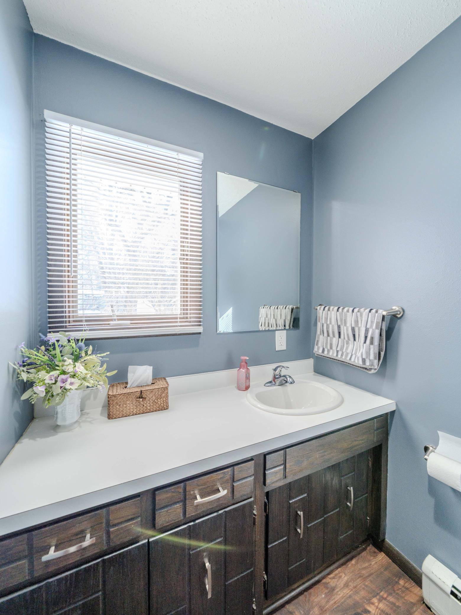 1708 Woodland Road St. Cloud, MN 56304 - Photo 50 of 54